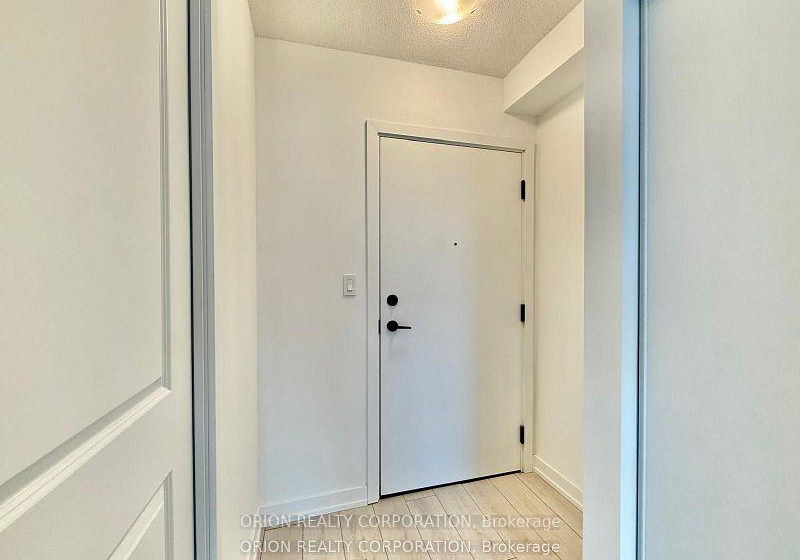 556-marlee-avenue-north-york-ontario-w12770890