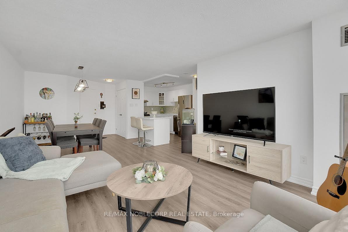 4205-shipp-drive-mississauga-ontario-w12770898