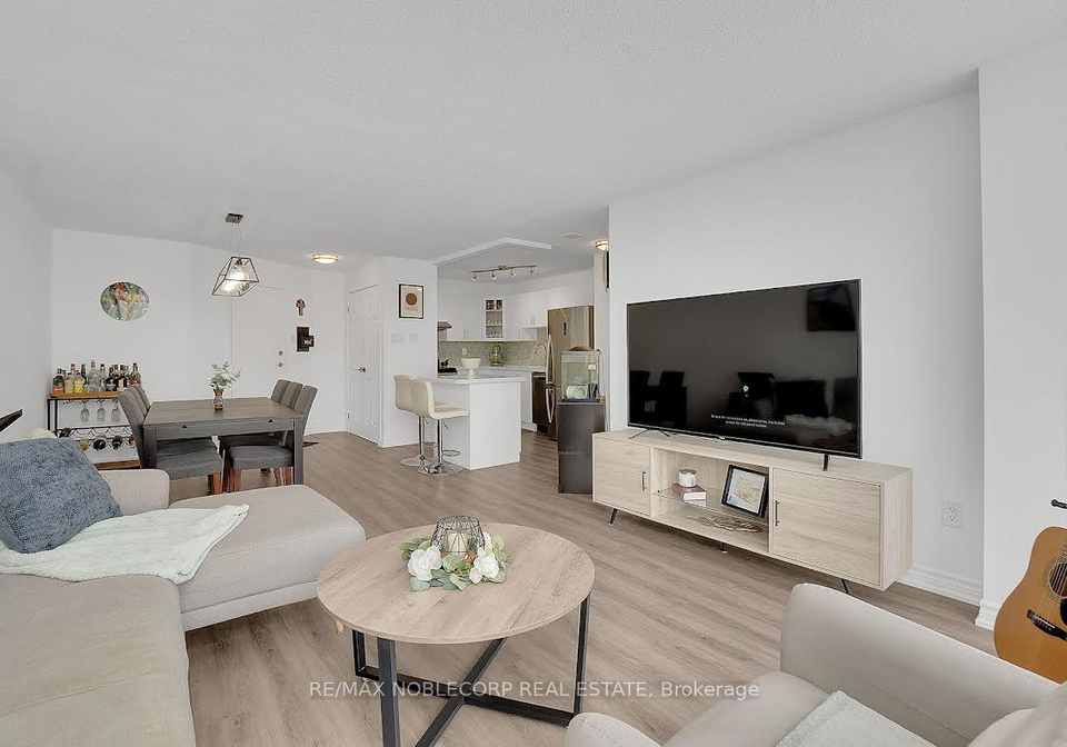 4205-shipp-drive-mississauga-ontario-w12770898