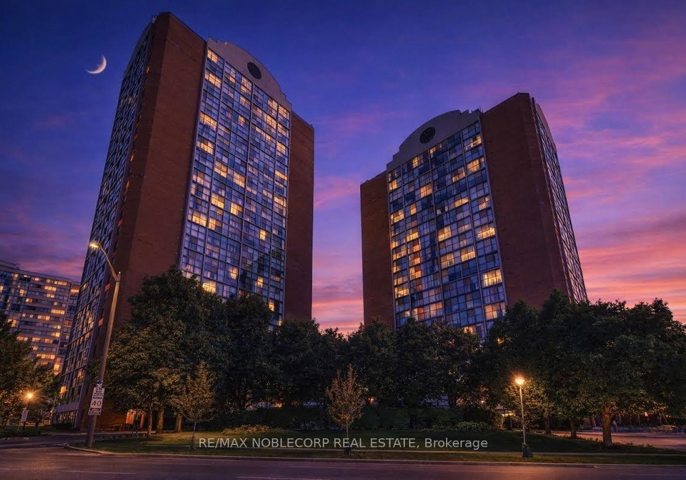 4205-shipp-drive-mississauga-ontario-w12770898