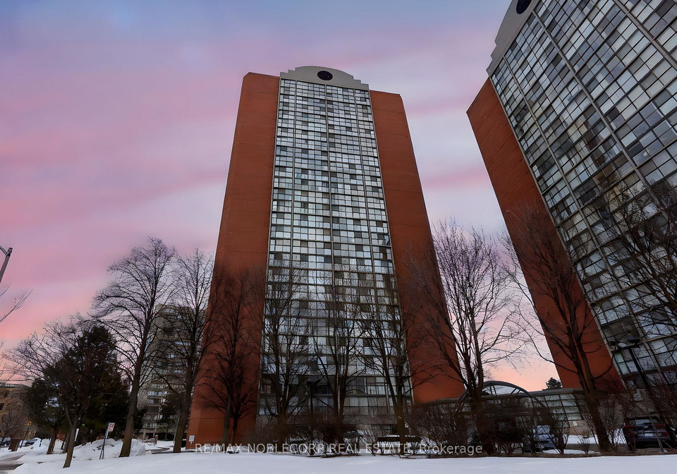4205-shipp-drive-mississauga-ontario-w12770898