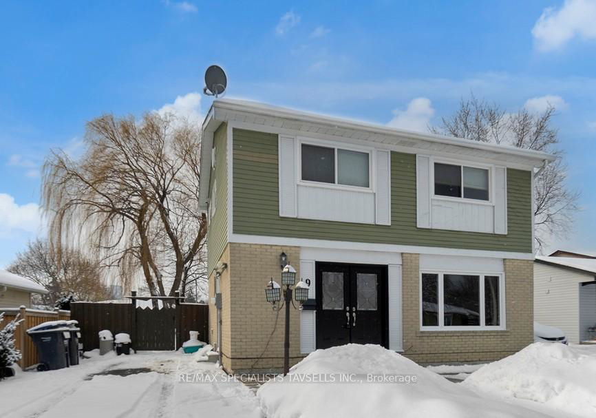 9-pennywood-road-brampton-ontario-w12770900