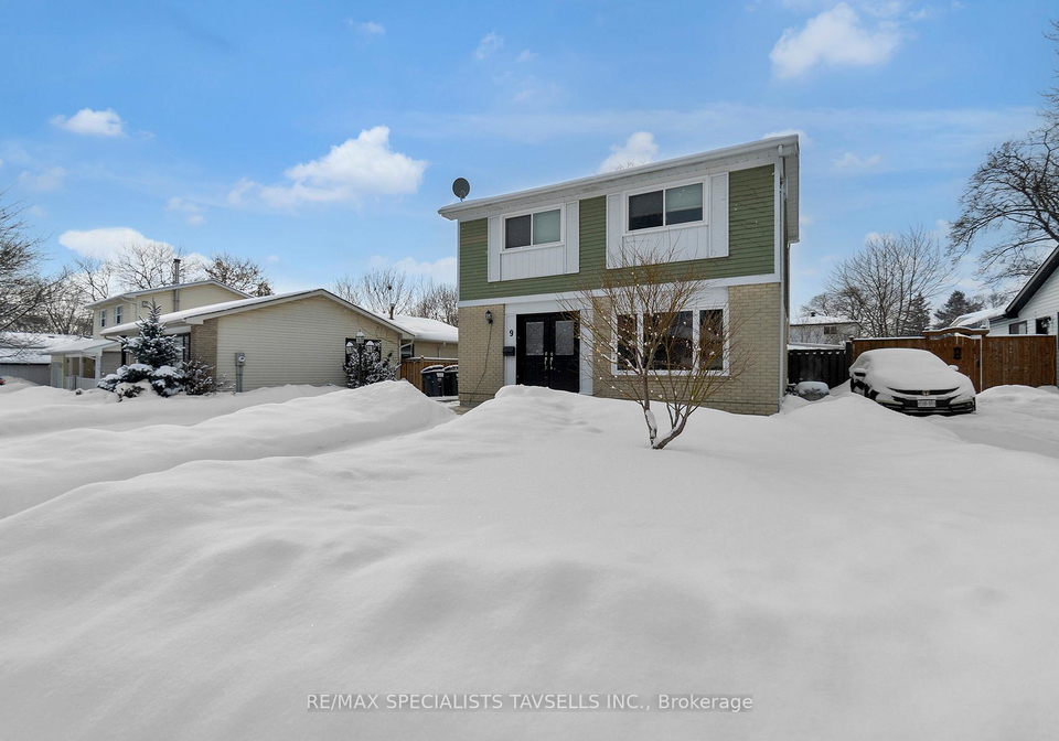 9-pennywood-road-brampton-ontario-w12770900