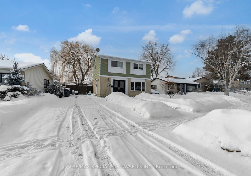 9-pennywood-road-brampton-ontario-w12770900