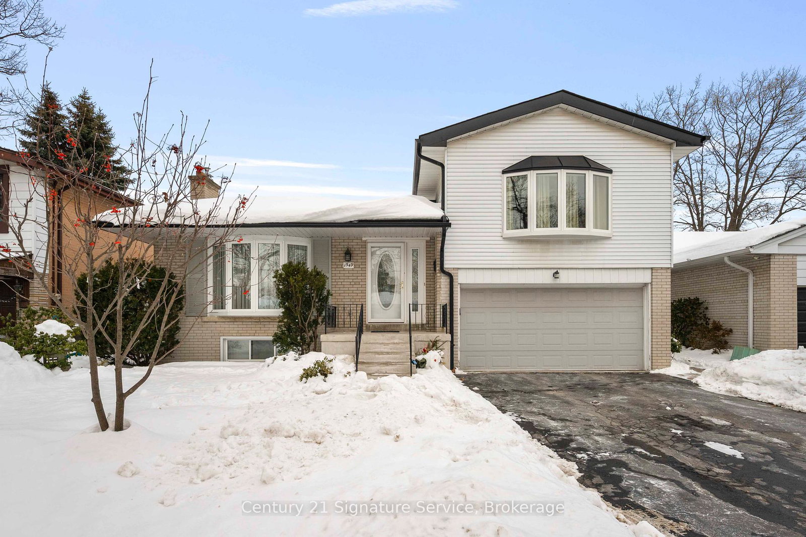 1549-sherway-drive-mississauga-ontario-w12770990
