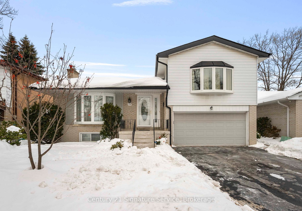 1549-sherway-drive-mississauga-ontario-w12770990