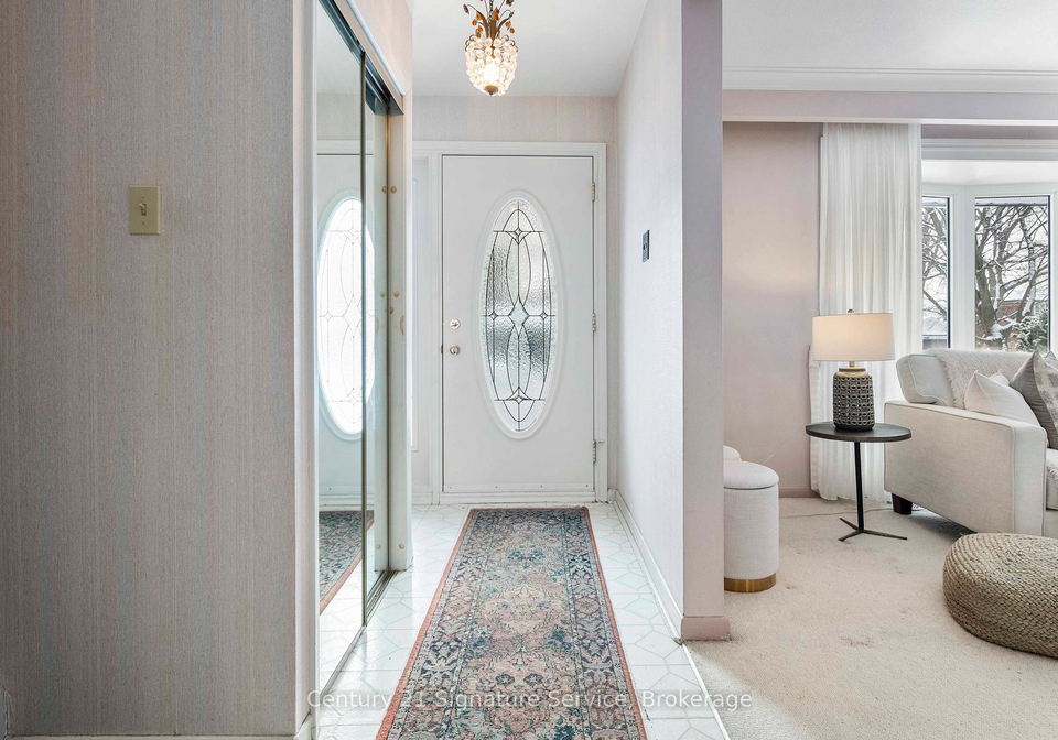 1549-sherway-drive-mississauga-ontario-w12770990