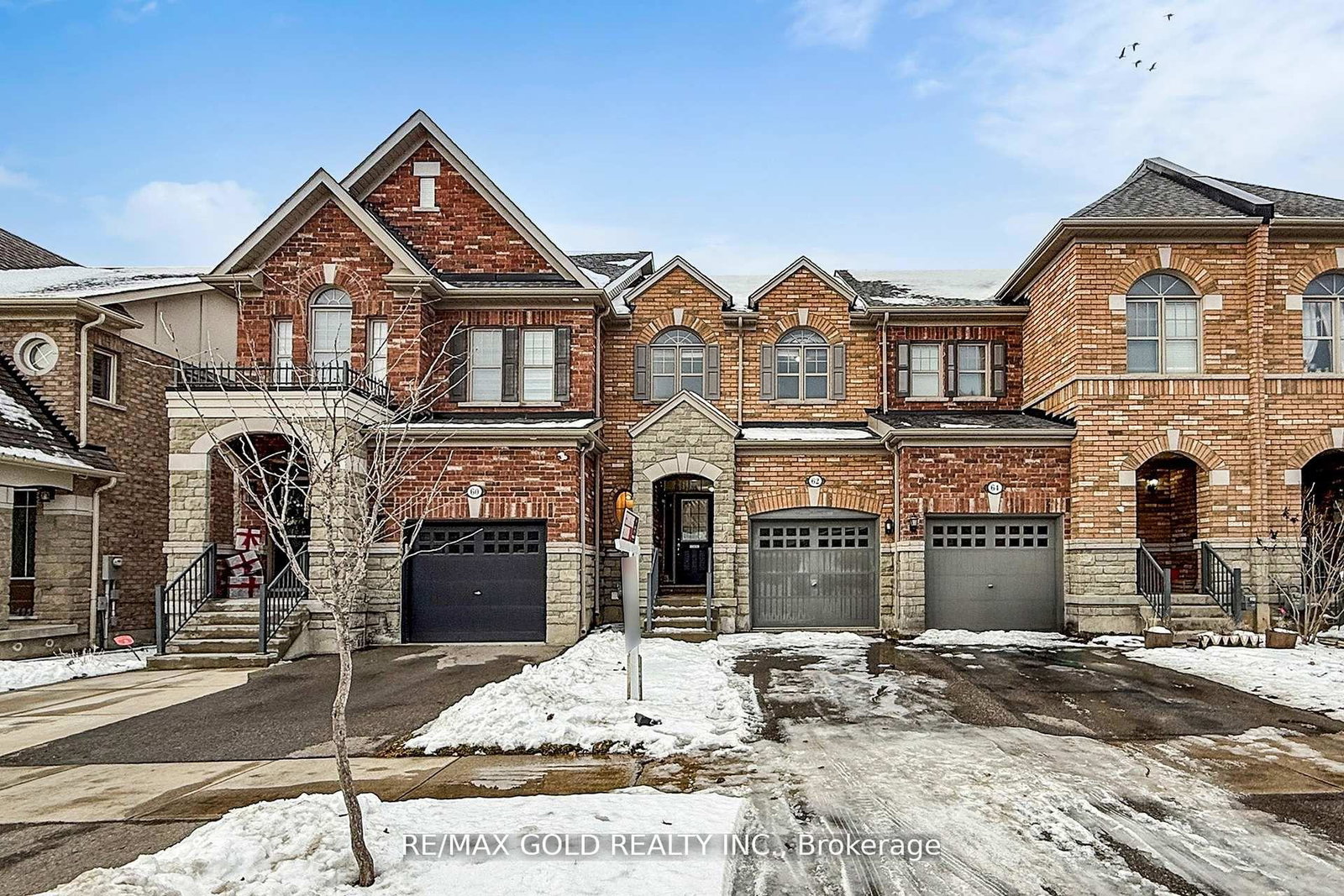 62-pennycross-crescent-brampton-ontario-w12771016
