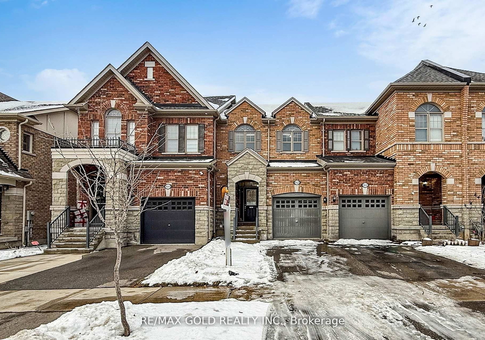 62-pennycross-crescent-brampton-ontario-w12771016