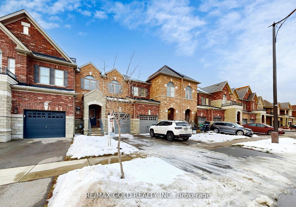 62-pennycross-crescent-brampton-ontario-w12771016