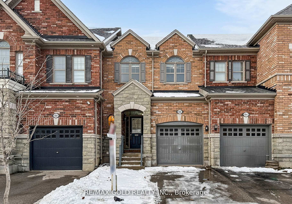 62-pennycross-crescent-brampton-ontario-w12771016