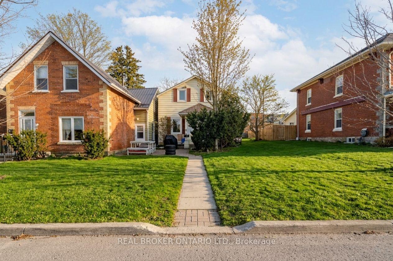 18-first-avenue-orangeville-ontario-w12771020