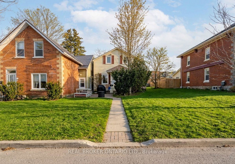 18-first-avenue-orangeville-ontario-w12771020