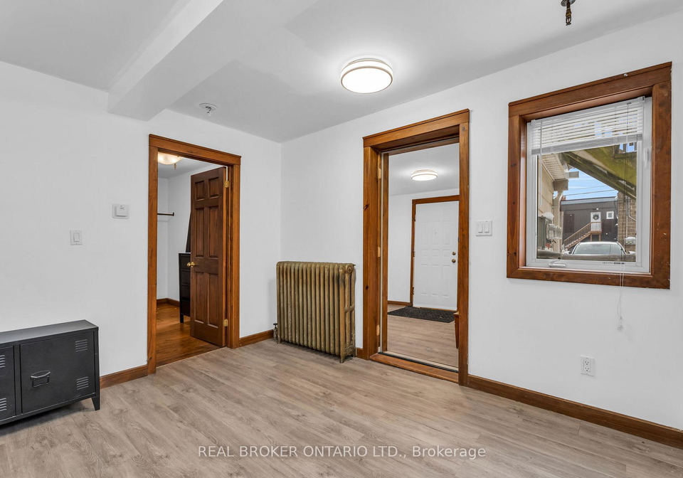 18-first-avenue-orangeville-ontario-w12771020