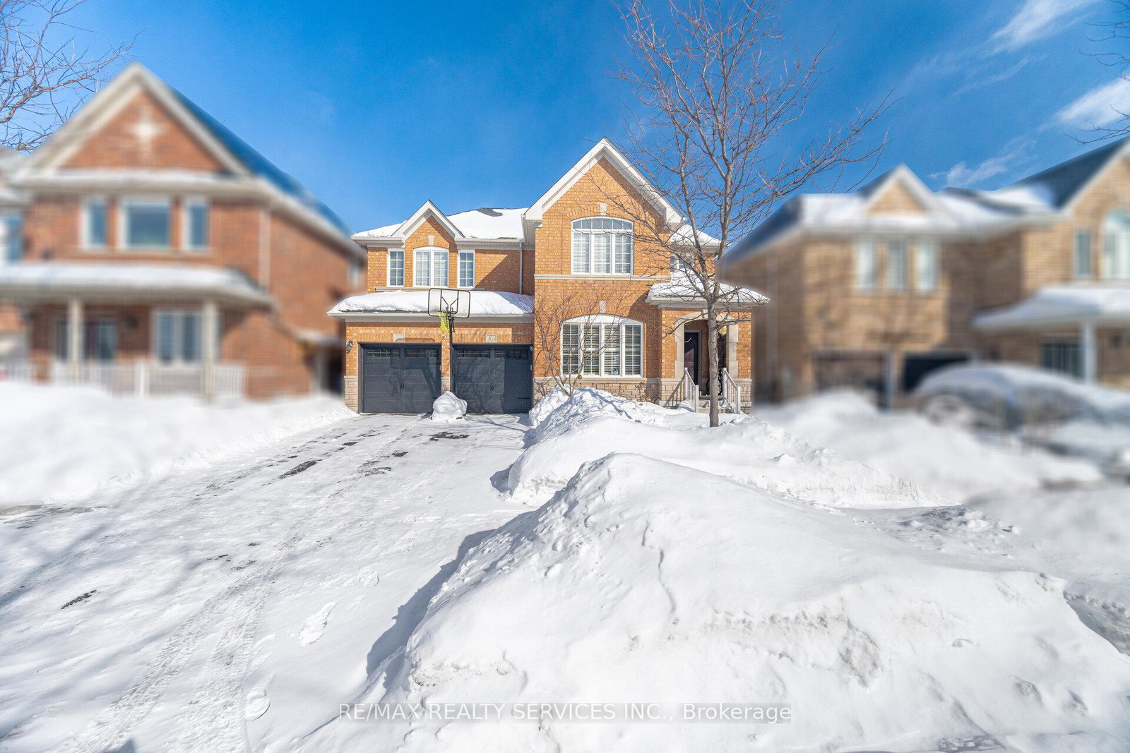 30-humbolt-crescent-brampton-ontario-w12771038