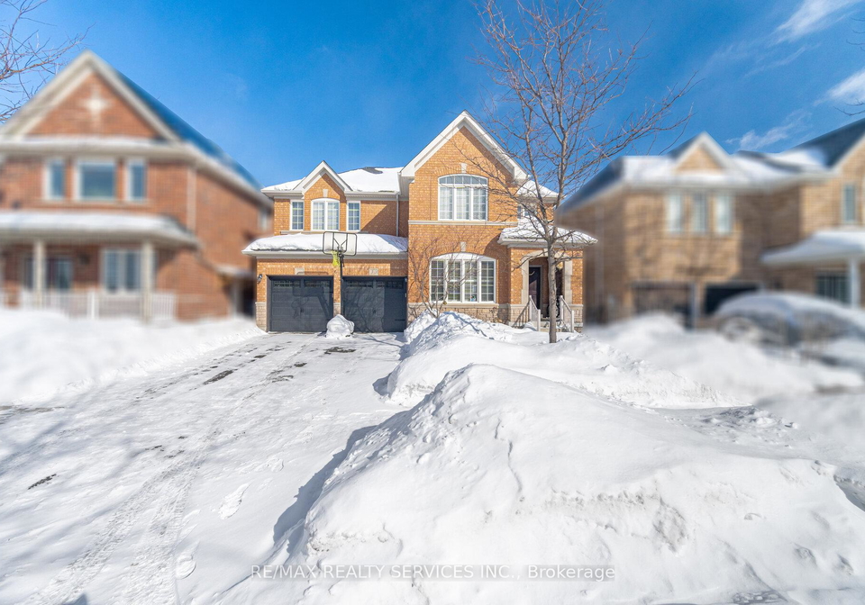 30-humbolt-crescent-brampton-ontario-w12771038