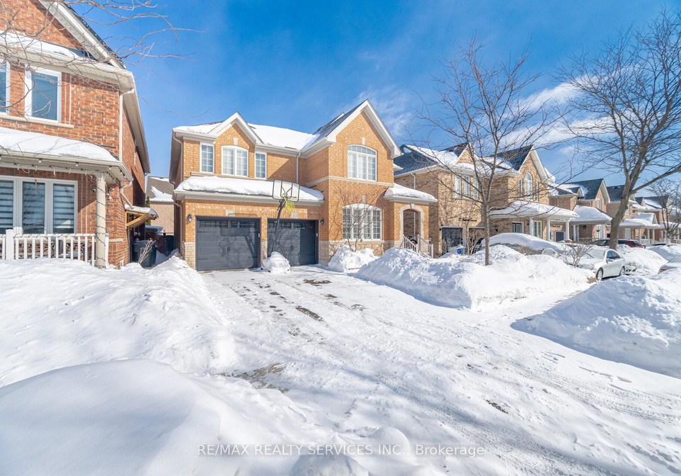 30-humbolt-crescent-brampton-ontario-w12771038