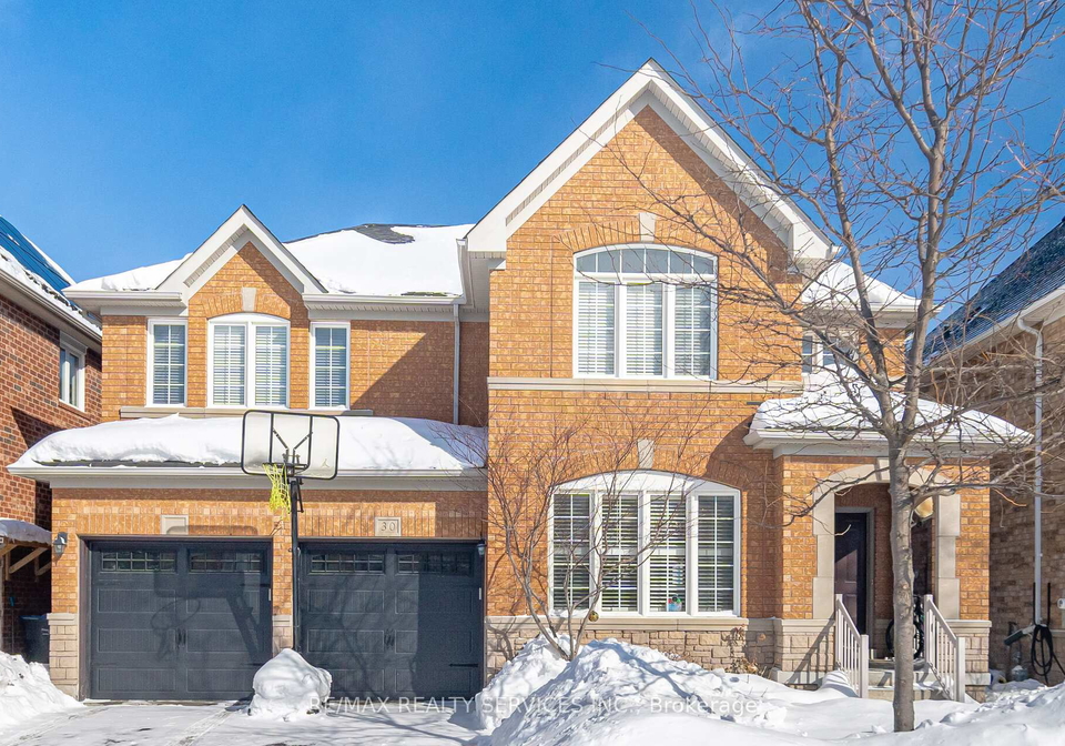 30-humbolt-crescent-brampton-ontario-w12771038