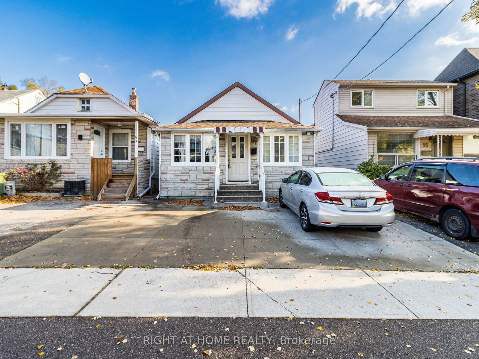 97-29th-street-etobicoke-ontario-w12771046