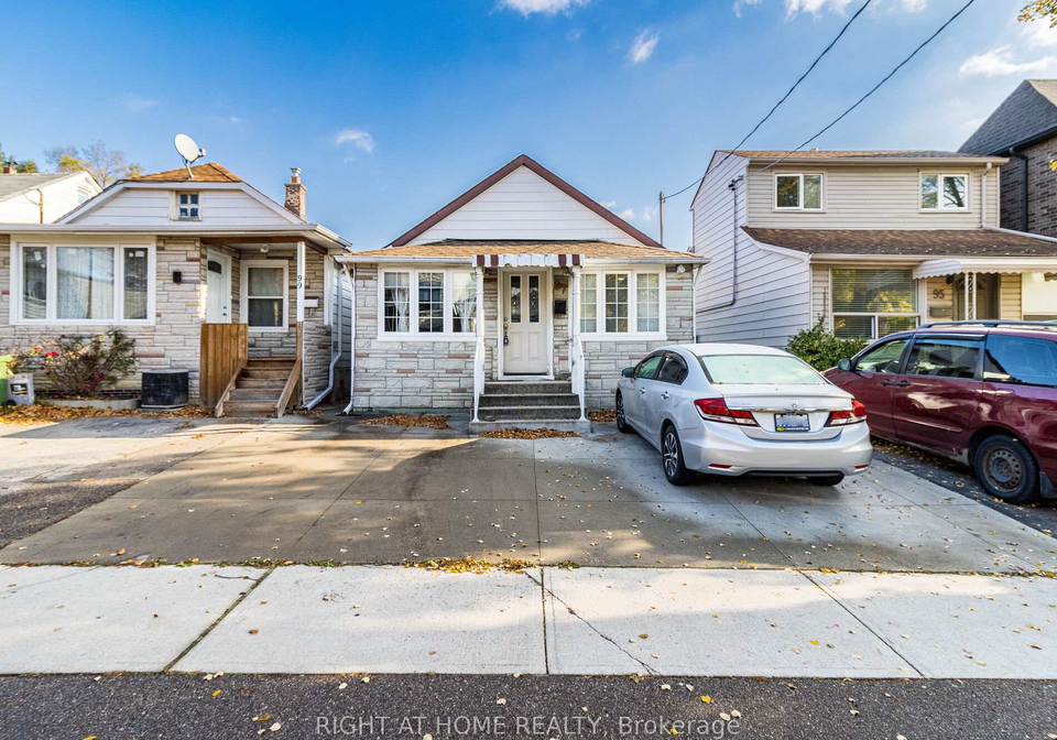 97-29th-street-etobicoke-ontario-w12771046