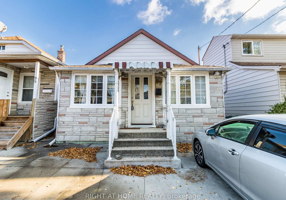 97-29th-street-etobicoke-ontario-w12771046