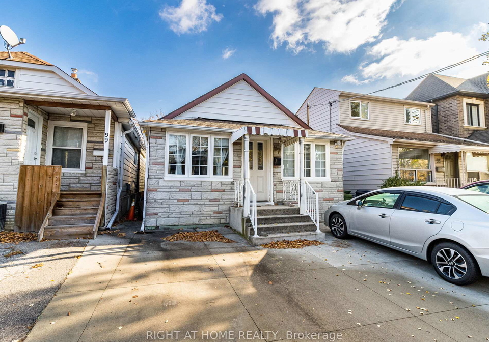 97-29th-street-etobicoke-ontario-w12771046