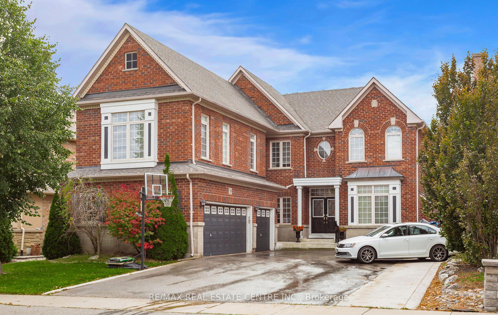 26-saint-hubert-drive-brampton-ontario-w12771106