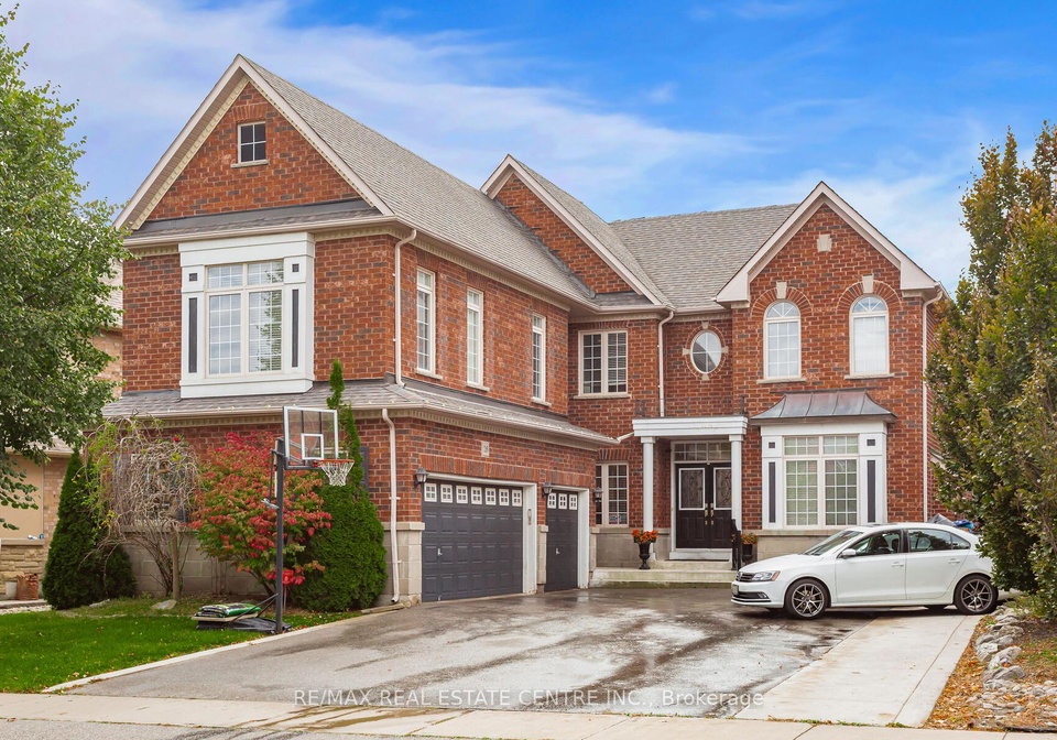 26-saint-hubert-drive-brampton-ontario-w12771106