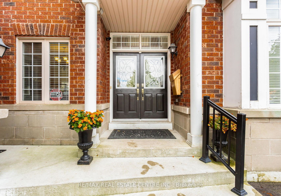 26-saint-hubert-drive-brampton-ontario-w12771106