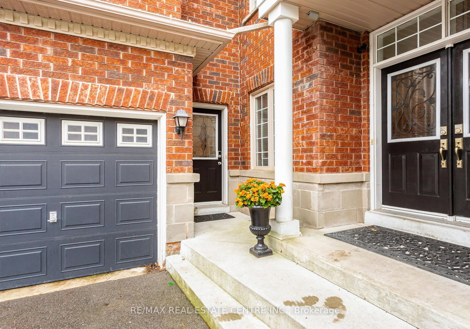 26-saint-hubert-drive-brampton-ontario-w12771106