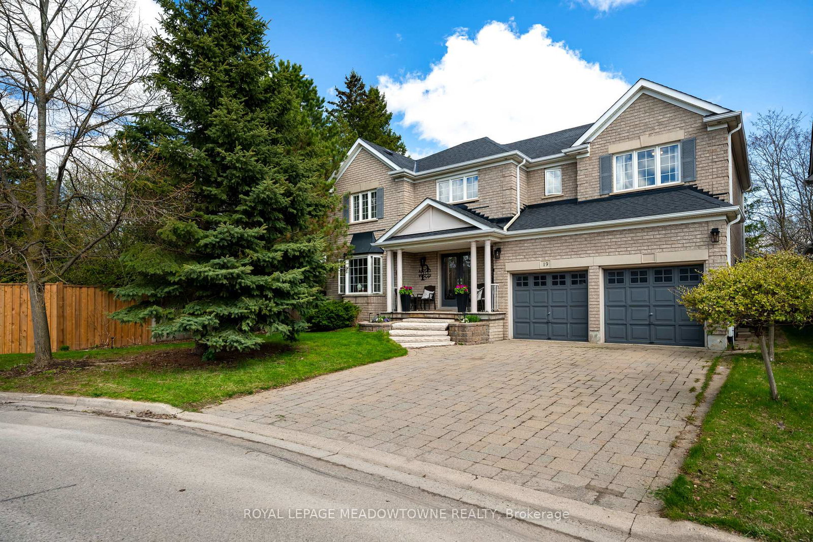 19-grist-mill-drive-halton-hills-ontario-w12771162