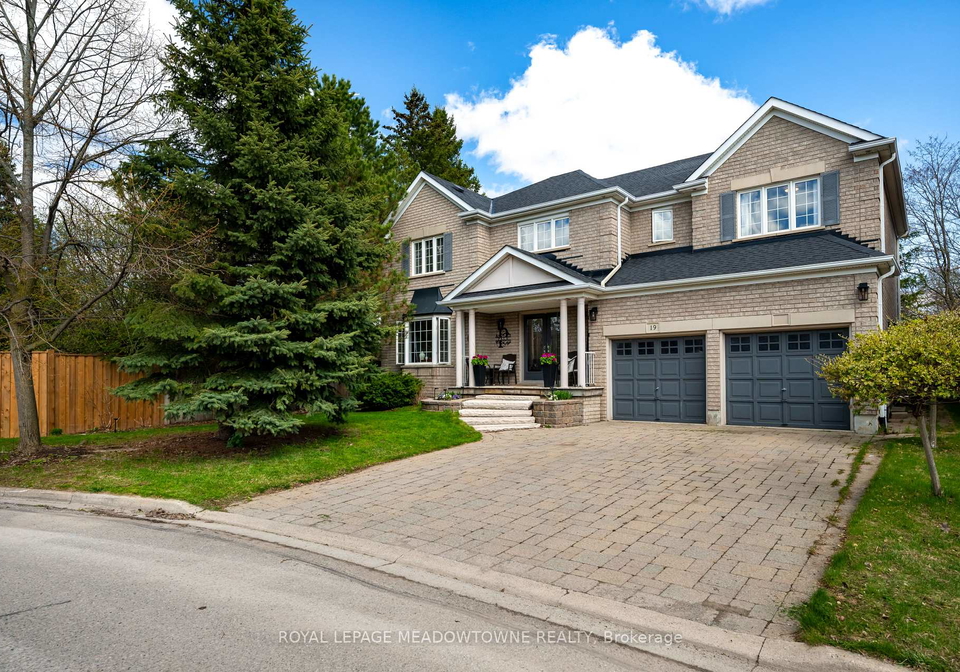 19-grist-mill-drive-halton-hills-ontario-w12771162