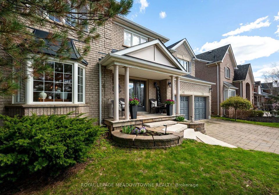 19-grist-mill-drive-halton-hills-ontario-w12771162