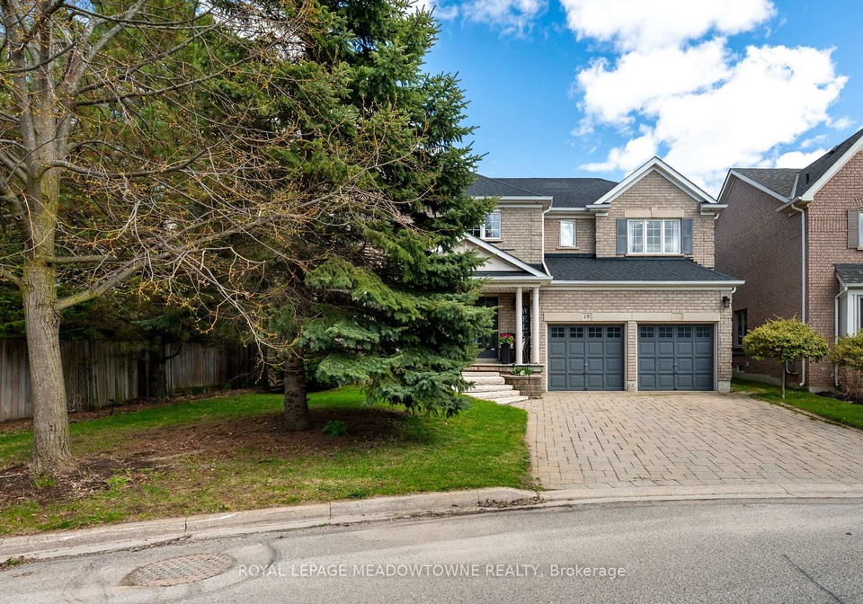 19-grist-mill-drive-halton-hills-ontario-w12771162
