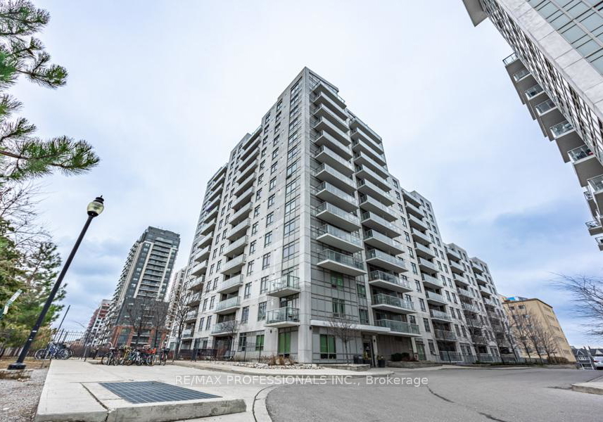 816-lansdowne-avenue-toronto-ontario-w12771170