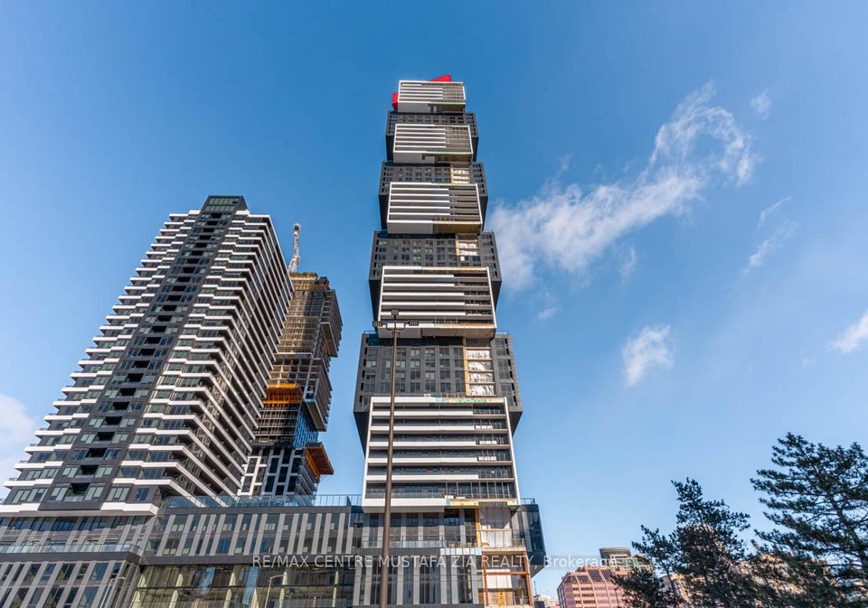 4015-the-exchange-mississauga-ontario-w12771272