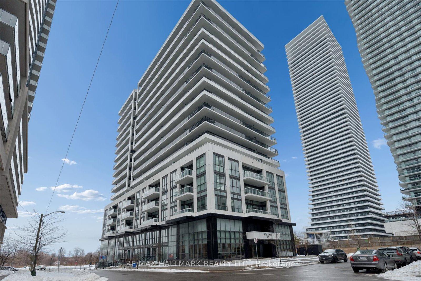 65-anne-craig-drive-etobicoke-ontario-w12771290
