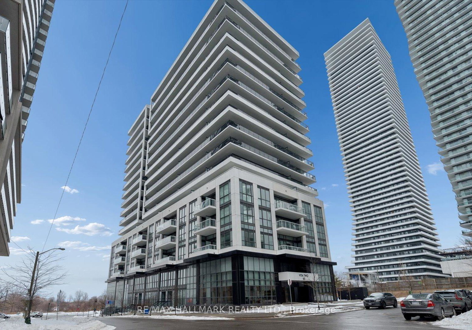 65-anne-craig-drive-etobicoke-ontario-w12771290