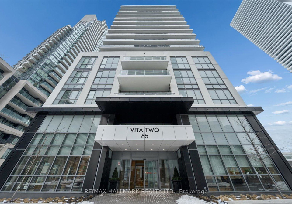 65-anne-craig-drive-etobicoke-ontario-w12771290
