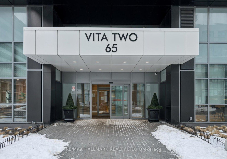 65-anne-craig-drive-etobicoke-ontario-w12771290
