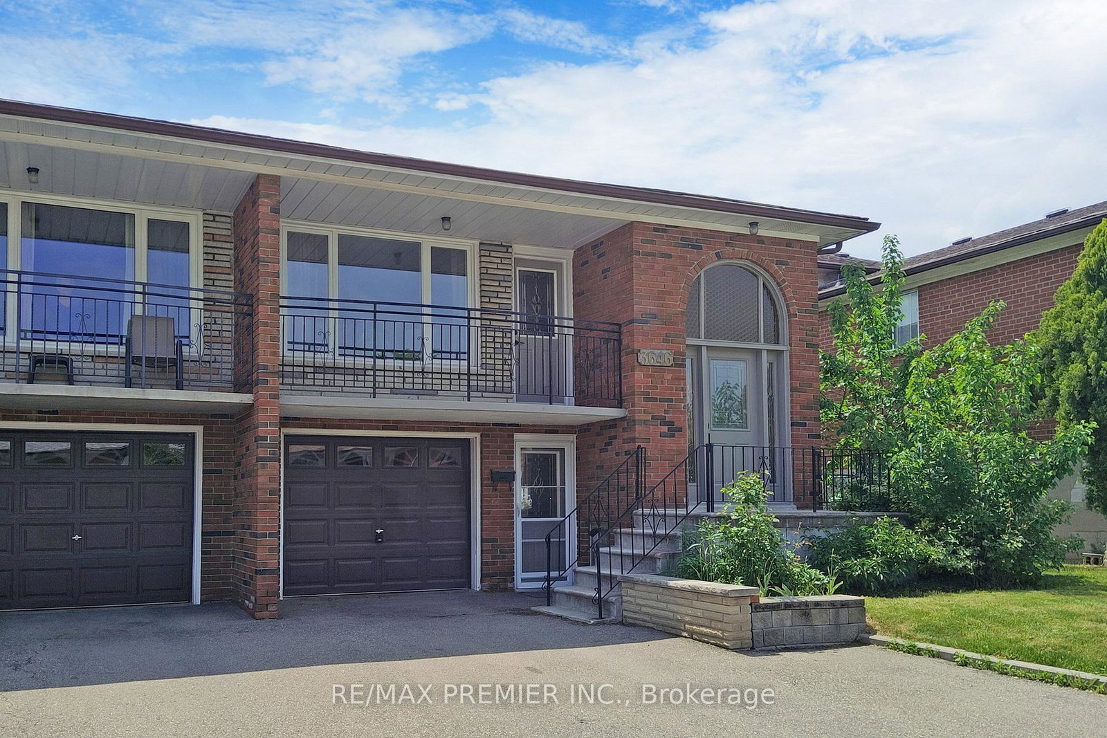 3646-molly-avenue-mississauga-ontario-w12771338