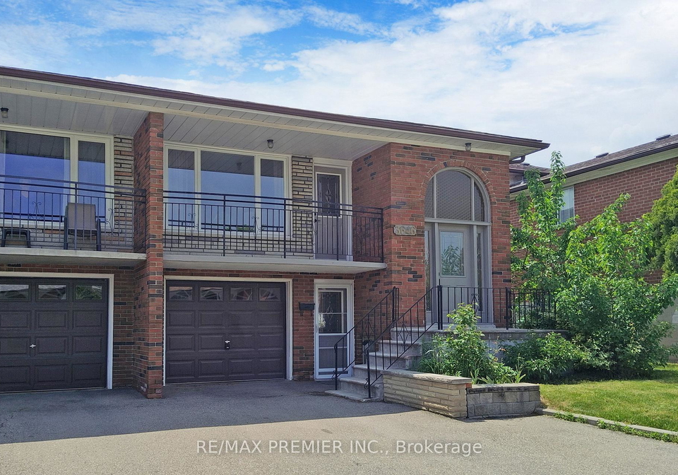 3646-molly-avenue-mississauga-ontario-w12771338