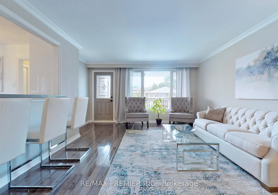 3646-molly-avenue-mississauga-ontario-w12771338