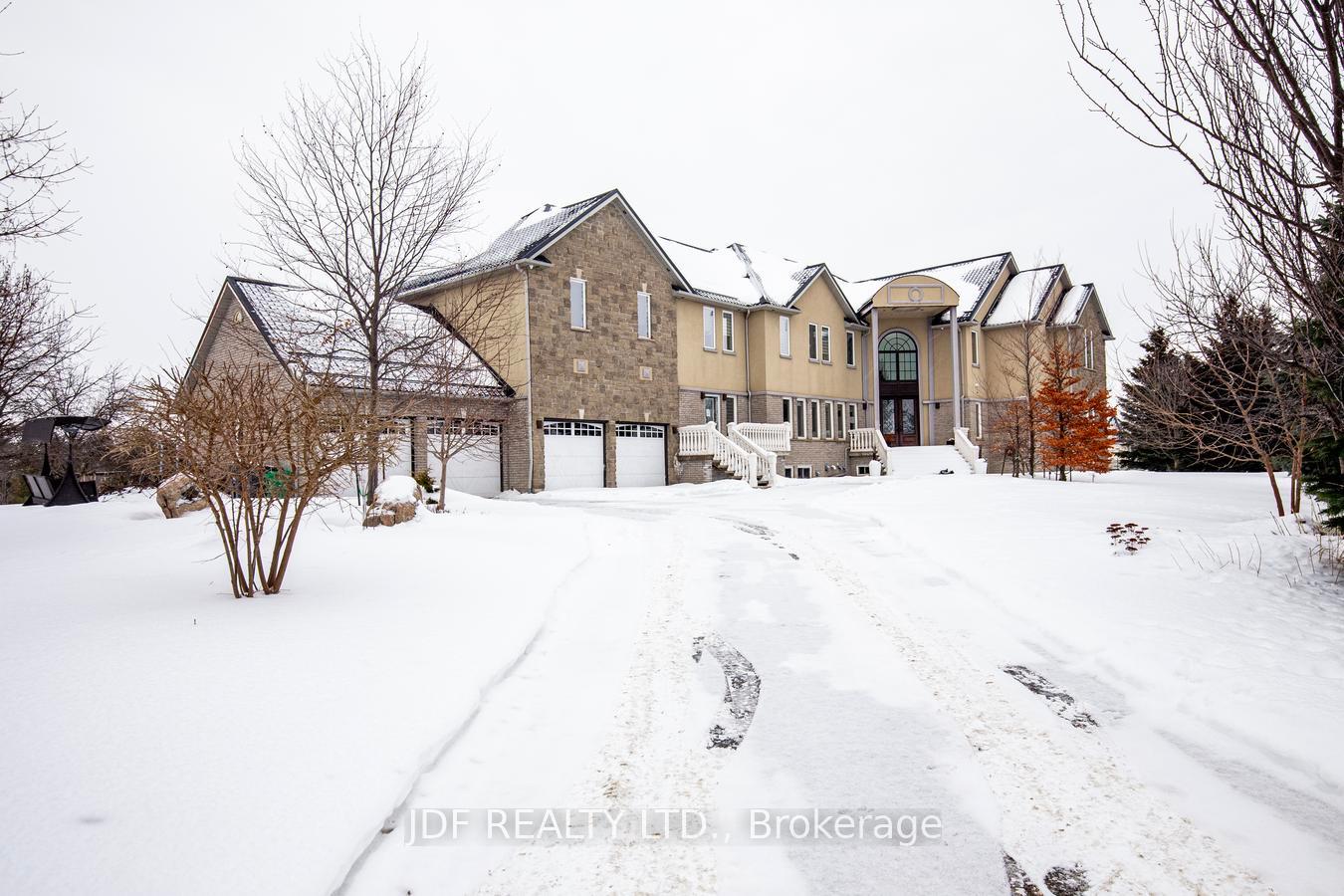 18-cheval-court-brampton-ontario-w12771356