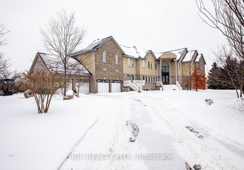18-cheval-court-brampton-ontario-w12771356