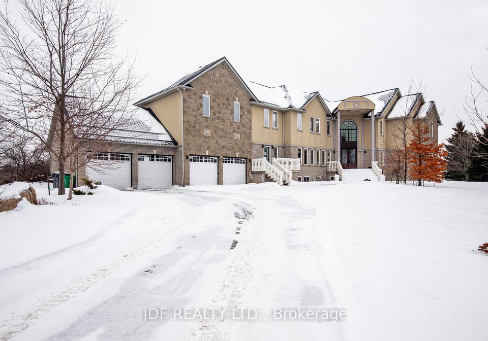 18-cheval-court-brampton-ontario-w12771356
