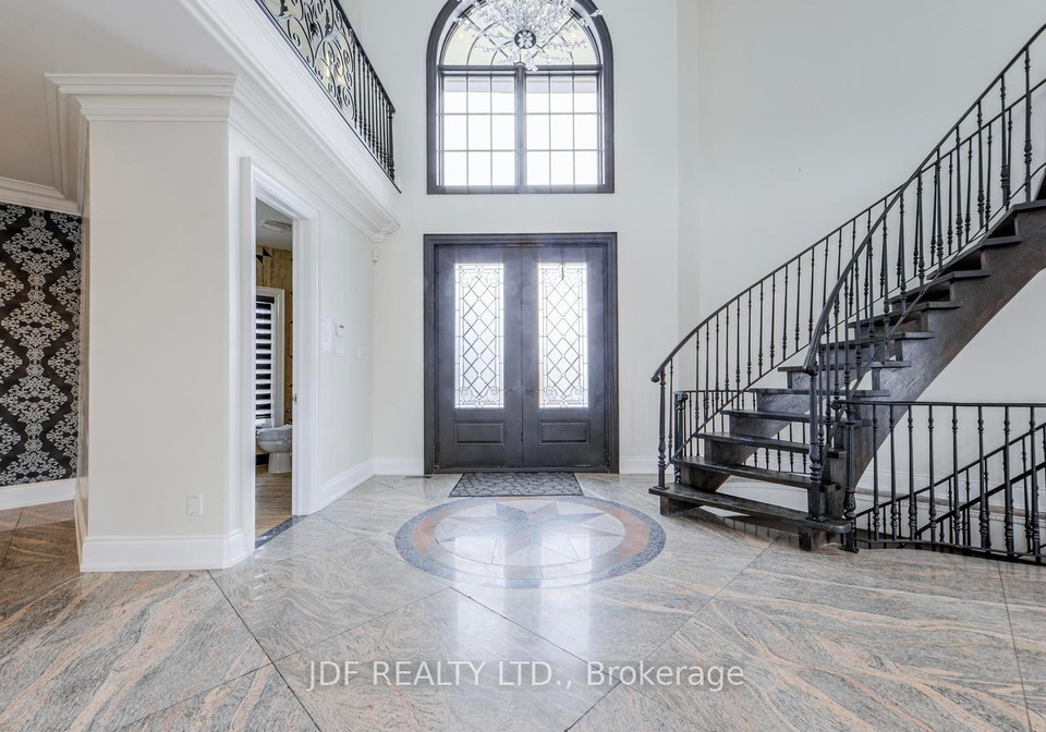 18-cheval-court-brampton-ontario-w12771356