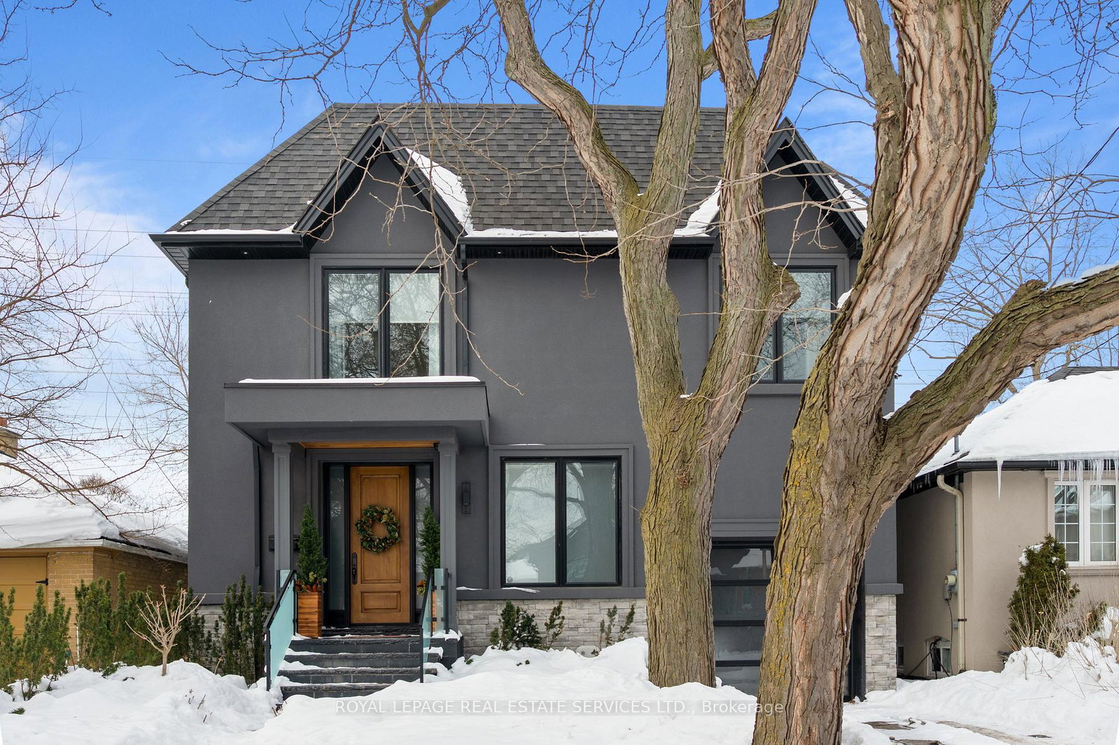 104-westrose-avenue-etobicoke-ontario-w12771406