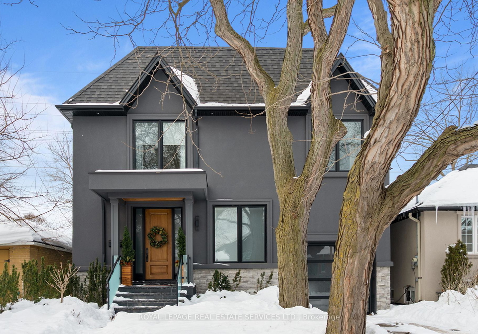 104-westrose-avenue-etobicoke-ontario-w12771406