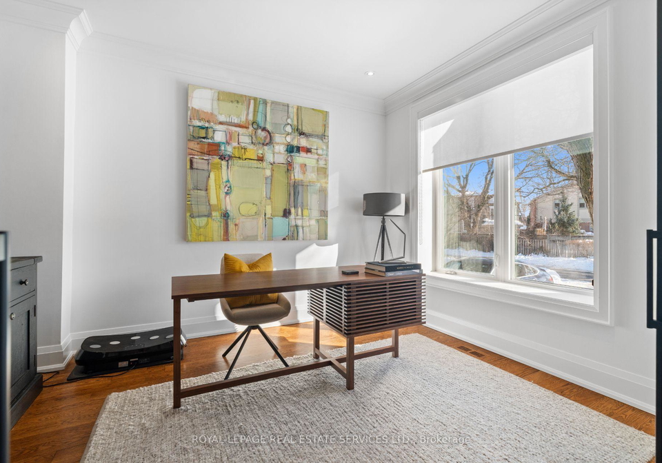 104-westrose-avenue-etobicoke-ontario-w12771406